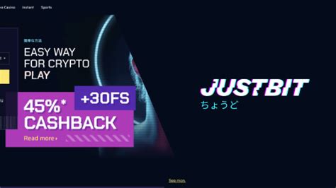 Justbit reviews .